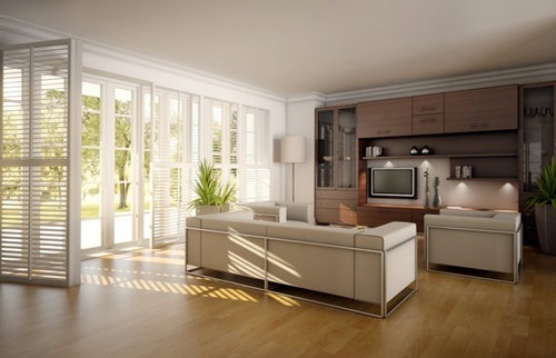 Tips-for-Creating-an-Elegant-Living-Room-11