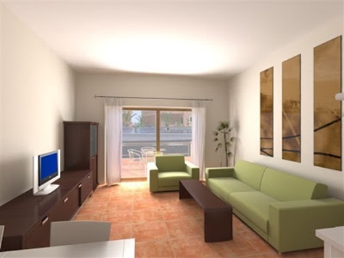 Tips-for-Creating-an-Elegant-Living-Room-2