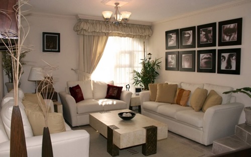 Tips-for-Creating-an-Elegant-Living-Room-21