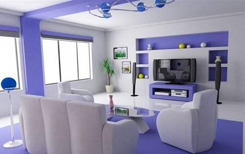 Tips-for-Creating-an-Elegant-Living-Room-4