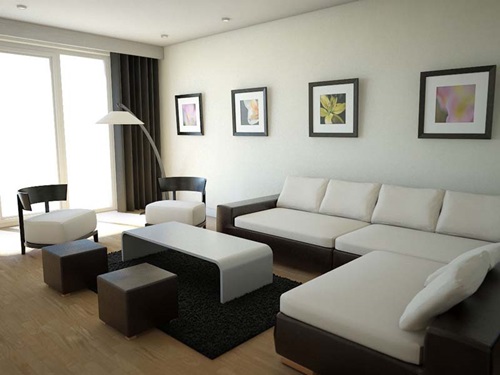 Tips-for-Creating-an-Elegant-Living-Room-6