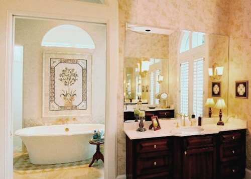 Tips-for-Designing-your-Bathroom-2
