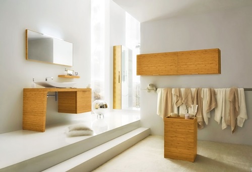 Tips-for-Designing-your-Bathroom-4