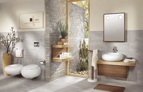 Tips-for-Designing-your-Bathroom-5