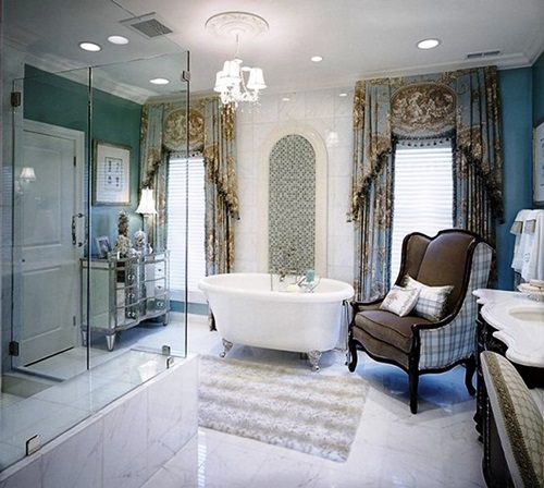 Tips-for-Designing-your-Bathroom-6