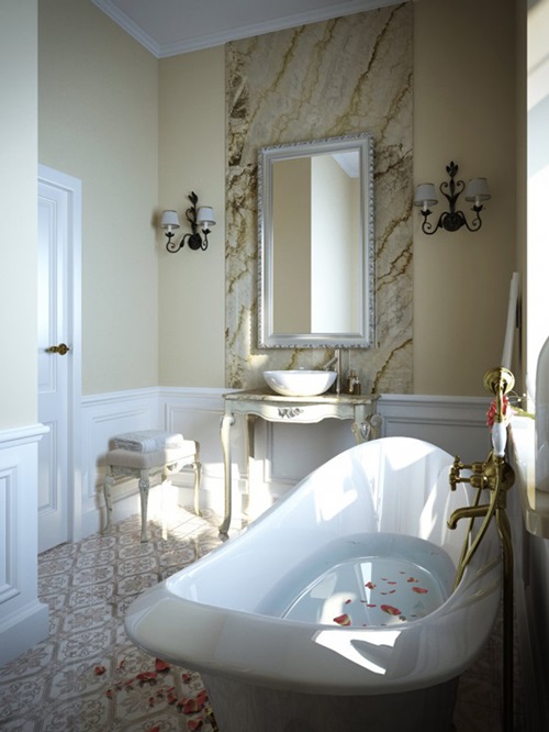 Tips-for-Designing-your-Bathroom-9