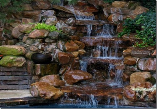 Water-Fountains-and-Waterfalls-to-Decorate-your-Home-and-Office-121
