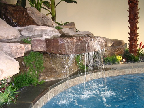 Water-Fountains-and-Waterfalls-to-Decorate-your-Home-and-Office-91