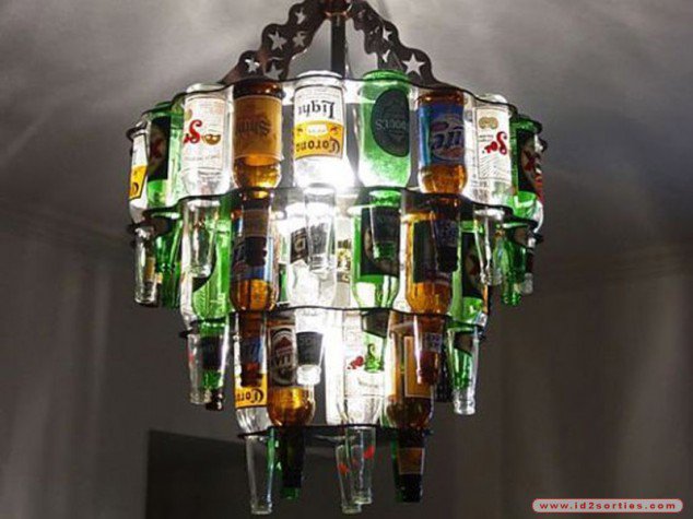 bottle-chandelier--634x475