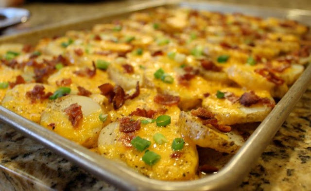 delicious-potato-recipes-dip-feed-4