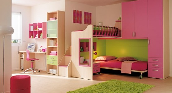 dream_interior_design_ideas_for_teenage_girl_s_rooms17