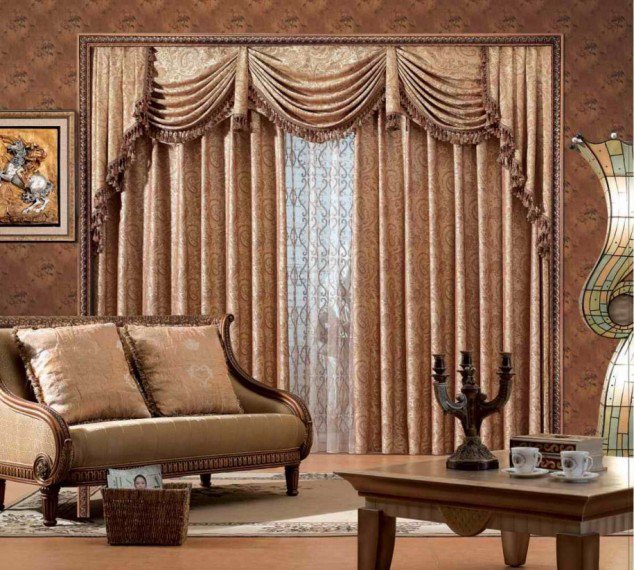 how-to-hang-curtains-image-915x8231-634x570