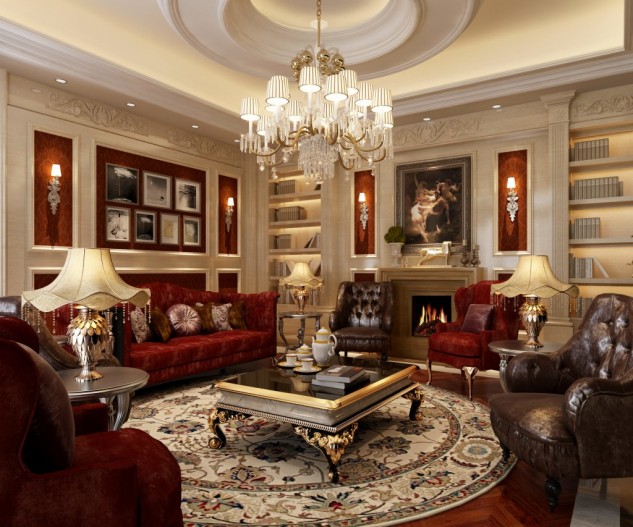 living-room-marvelous-enjoyable-romantic-luxury-living-room-surprising-wonderful-living-room-1024x853-633x527