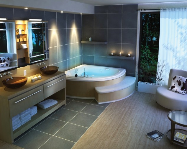 luxury-bathroom-interior-designs-with-playing-area-634x507