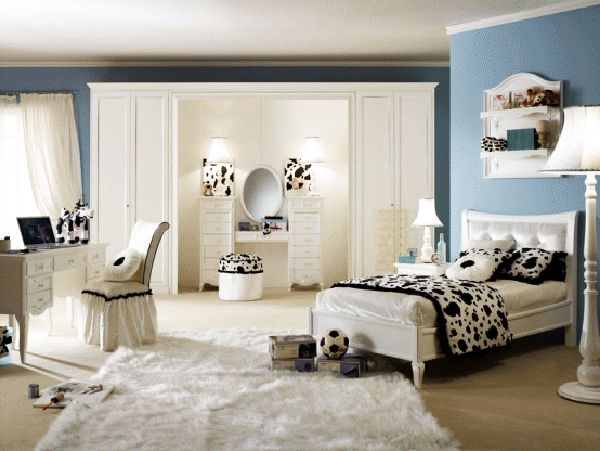 luxury-girls-bedroom