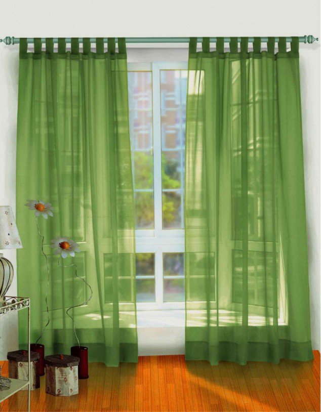 photo-how-to-hang-modern-curtains-915x1175-634x814