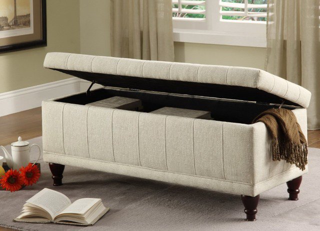 storage-ottoman-for-bedroom-inspiration-home-design-bedroom-ottoman-bench-interesting-bedroom-ottoman-bench-for-existing-property-640x461
