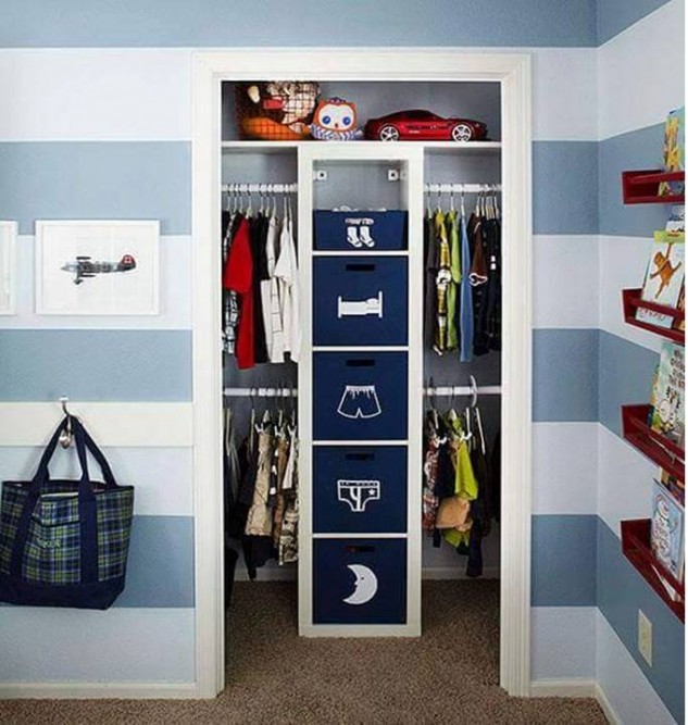 7-Storge-ideas-to-orgonize-your-clothes-633x667