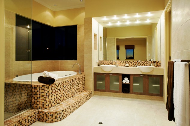 Bathroom-Bathroom-Renovation-Ea-Interior-Design-Tile-Home-1-633x421