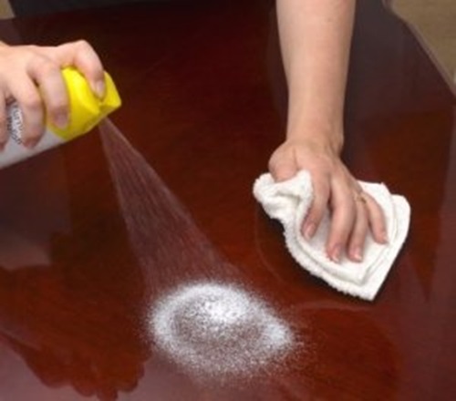 How-to-Clean-and-Polish-Your-Wooden-Furniture-Properly-6