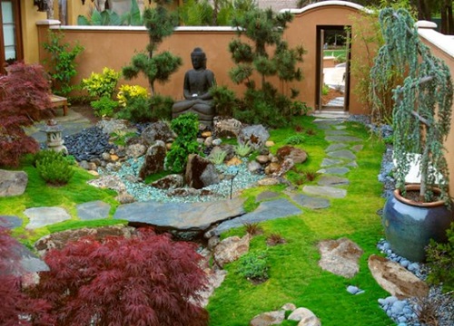 How-to-Create-a-Gorgeous-Japanese-Garden-10