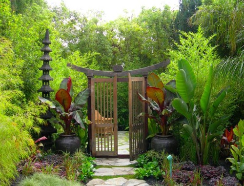 How-to-Create-a-Gorgeous-Japanese-Garden-6
