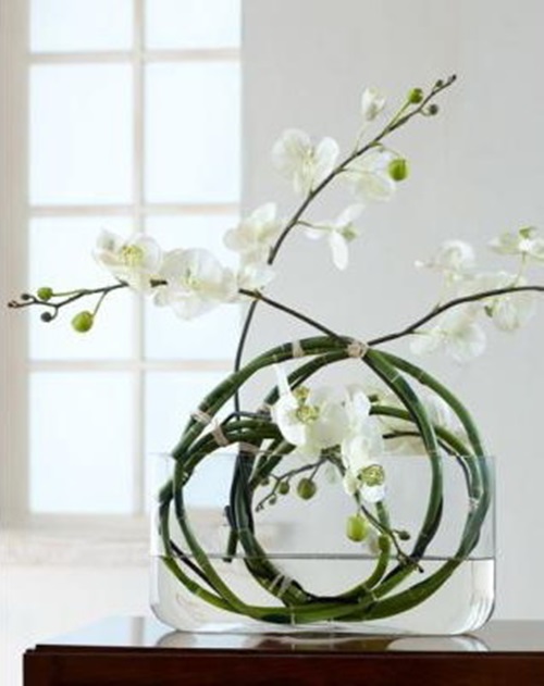How-to-Decorate-Your-Home-Interior-with-Orchid-Flowers-10