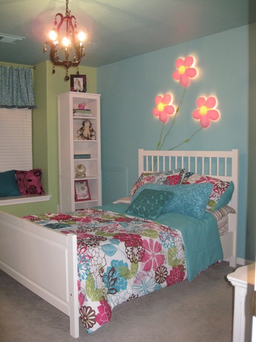 How-to-Decorate-Your-Home-Using-Turquoise-7