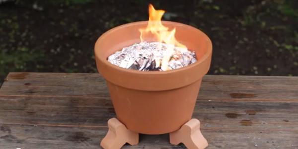 clay-pot-grill
