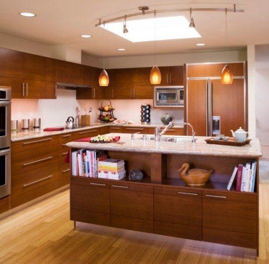 kitchen-design-asian-style-535x525