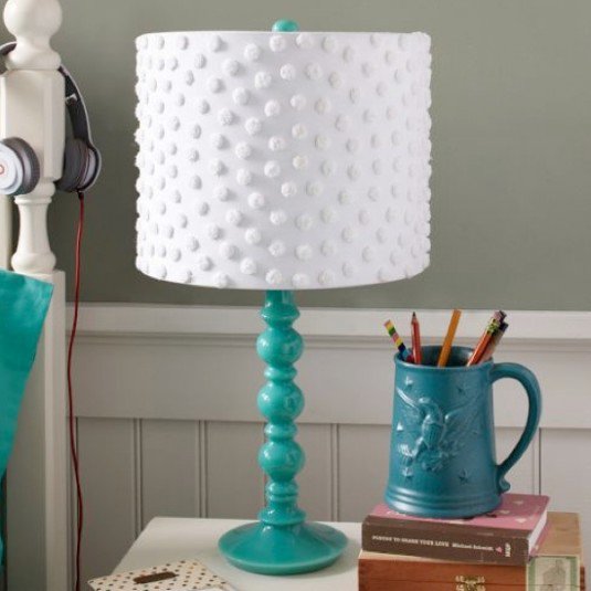 lamp-white-and-mint-535x535