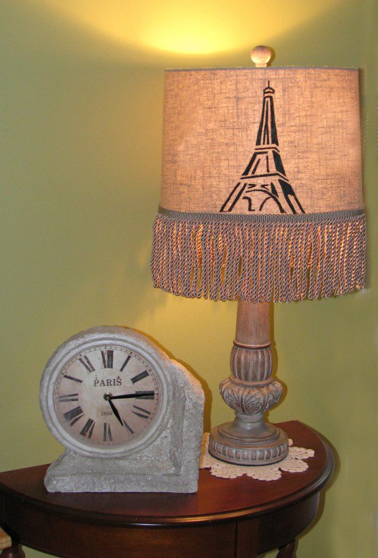paris-lamp-535x789