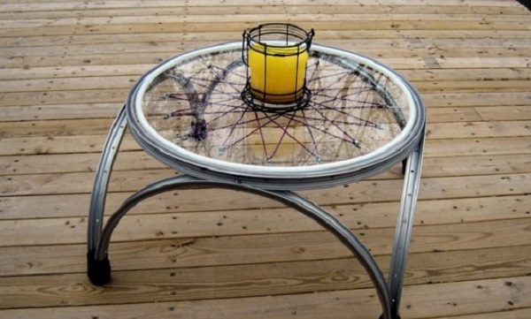re-cycle-coffee-table-1