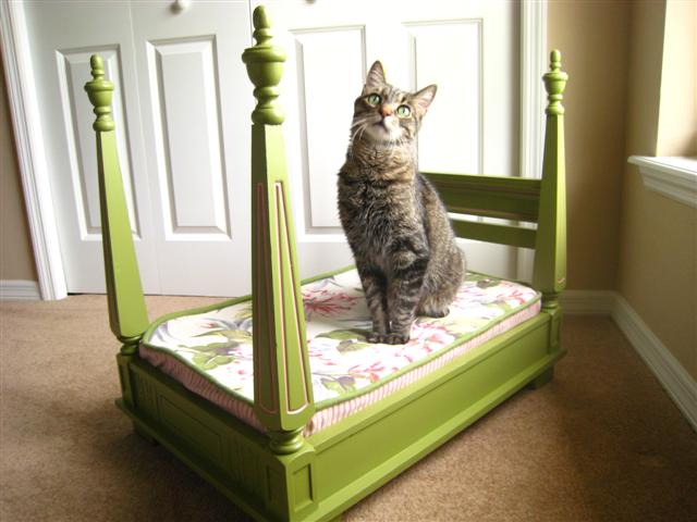 royal-pet-bed-from-old-table-dip-feed-1