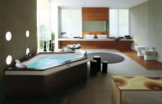 sweet-modern-spa-bathroom-designs-ideas-633x406