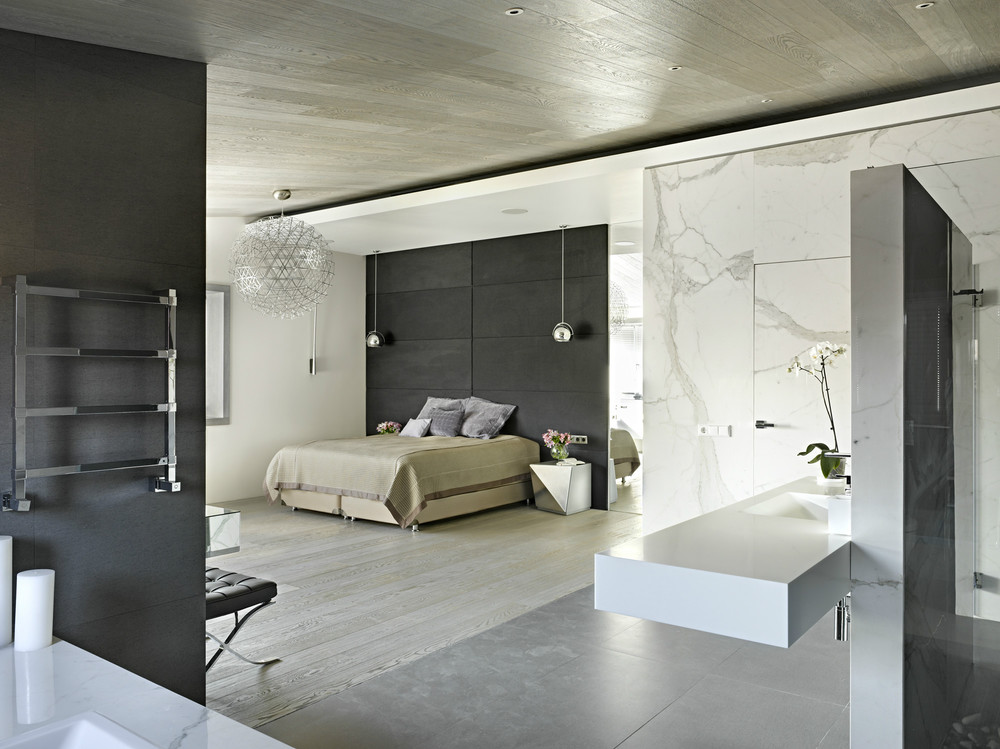 white-marble-bedroom-design