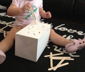 subaru impreza miniature